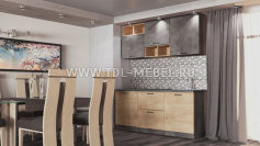 ��������� ����� LOFT ��������