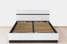 Кровать с подъемным механизмом Вегас 