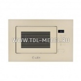 LEX BIMO 20.01 IV