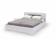Кровать Валенсия 