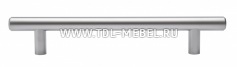 Мебельная ручка RR002SC.5/128