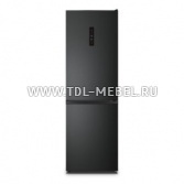 LEX RFS 203 NF BLACK
