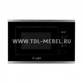 LEX BIMO 20.01 IX