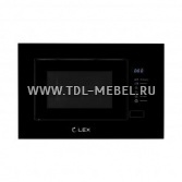LEX BIMO 20.01 BL
