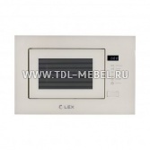 LEX BIMO 20.01 IV LIGHT (����� �����)