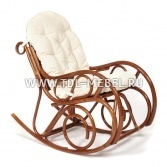Кресло Милано с подушкой 