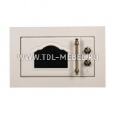 LEX BIMO 20.01 C IV LIGHT (����� �����)
