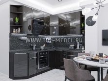 ��������� ����� ����� Anthracite