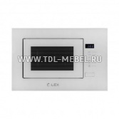 LEX BIMO 20.01 WH