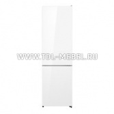 LEX RFS 204 NF WHITE