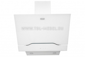 DeLonghi �������� ������� Linea 608 BB