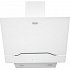 DeLonghi �������� ������� Linea 608 BB