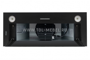 DeLonghi �������� ������� COSETTA 708 NB