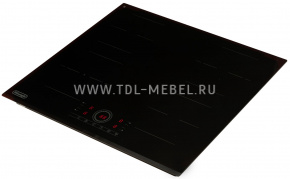 DeLonghi ������������ �������� ������ ELETTRA 1B0P CR