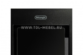 DeLonghi �������� ������� COSETTA 508 NB