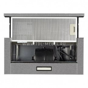 DeLonghi �������� ������� KT - TIARA 608 IM