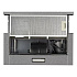 DeLonghi �������� ������� KT - TIARA 608 IM