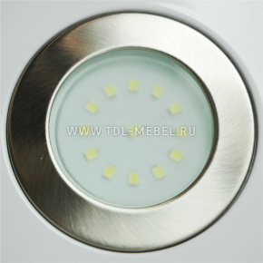 LEX PLAZA 600 WHITE � �������
