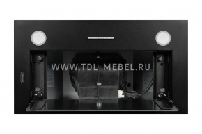 DeLonghi �������� ������� COSETTA 508 NB