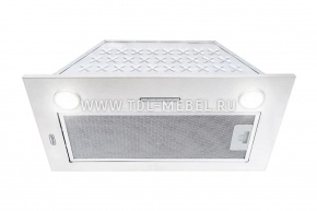 DeLonghi �������� ������� COSETTA 508 IM