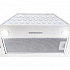 DeLonghi �������� ������� COSETTA 508 IM