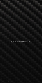 ���� "���� �����" - ����� ���������