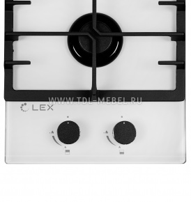 LEX GVG 321 WH