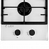 LEX GVG 321 WH