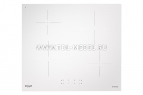 DeLonghi ������������ �������� ������ PIB 62 RUS