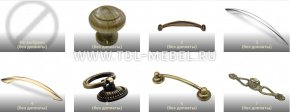 ���� ��-104