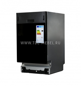 LEX PM 4553