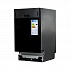 LEX PM 4553