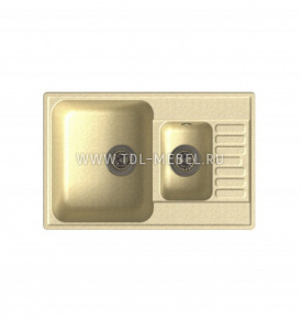 LEX ST.MORITZ 740 IVORY