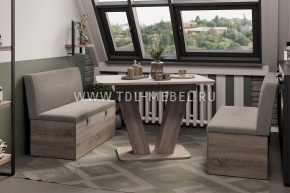 ������ ������ �������  ��� ������ �������, ���������� Linea Grande 25/Connect 25 (�����)