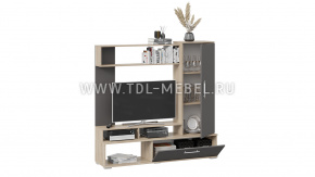 ������ �����  ������