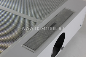 LEX SIMPLE 500 WHITE