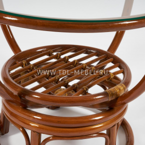 ������ ���������� �� ������� "BENOA" 5005 Pecan (����������)