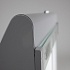 LEX SIMPLE 2M 600 WHITE