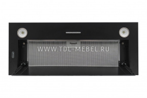 DeLonghi �������� ������� COSETTA 708 NB