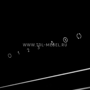 LEX LEILA 600 BLACK � �������