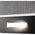 DeLonghi �������� ������� KT - TIARA 608 NB