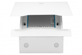 DeLonghi �������� ������� Linea 608 BB