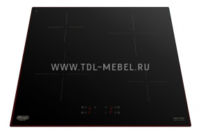 DeLonghi ������������ �������� ������ PIN 62 RUS