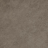 �������� ������ �������������������� Duna Stone