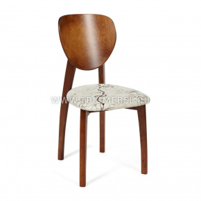 ���� �Diamante� 
