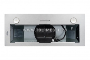 DeLonghi �������� ������� COSETTA 708 IM