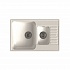 LEX ST.MORITZ 740 WHITE