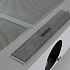 LEX SIMPLE 2M 600 WHITE