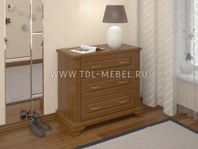 ����� ��-106