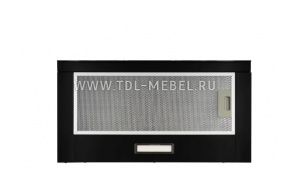DeLonghi �������� ������� KT - TIARA 608 NB